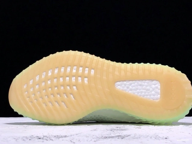 Yeezy Hyperspace V2 EG7491 Boost Adidas 350 0813